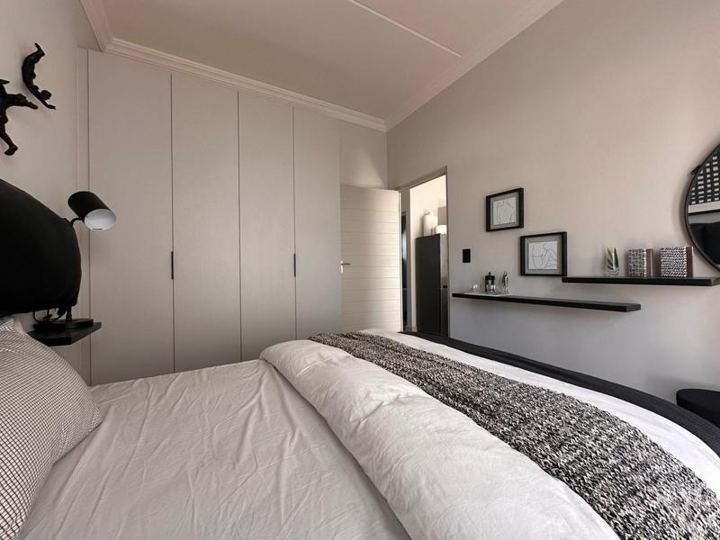 2 Bedroom Property for Sale in Brackenfell South Western Cape